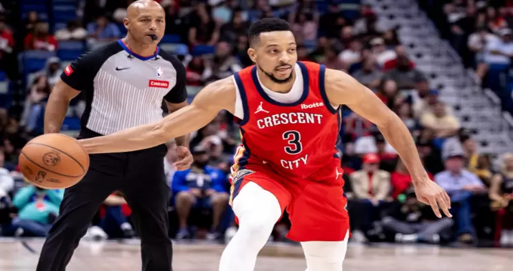 约基奇直播_免费约基奇直播高清_免费约基奇直播在线直播-24直播