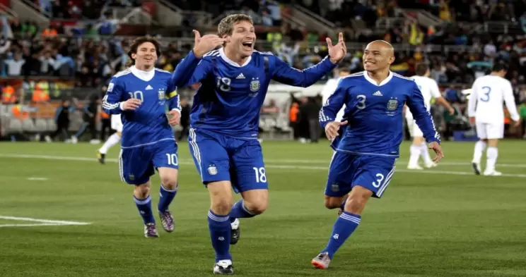 约基奇直播_免费约基奇直播高清_免费约基奇直播在线直播-24直播